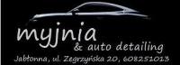 logo firmy